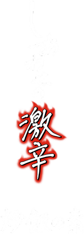 炒飯の素
