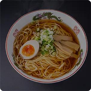 茨城の激辛 辛い料理 ラーメン 辛メーター