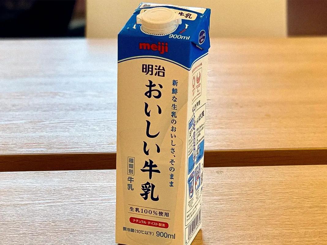 当たり前すぎると思うかもだけど､激辛料理の後は大量の牛乳に限る｡